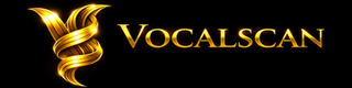 VocalScan